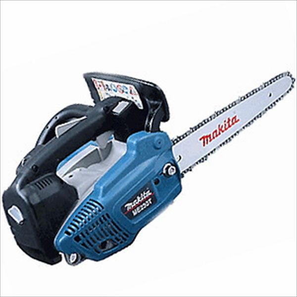 

Makita engine chain aw chain aw 22 2ml me230t f from japan with tracking new