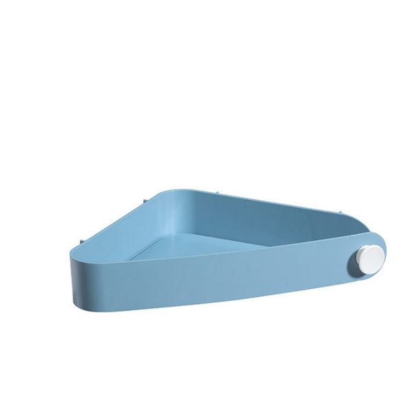 

настенный стойки для туалетов и ванных комнат бесплатная штамповка штатив corner