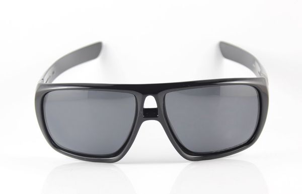 

grey 62mm mens/womens sunglasses fashion sports dispatch eyeglasses brand oo9090 luxury mvgci classic lens black polarized sunglasses sexvo, White;black