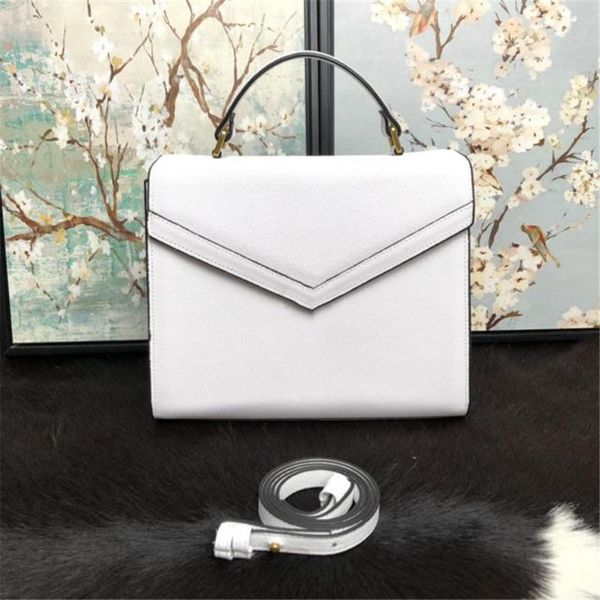 

19 designer pony horse fashion casual bag luxury high-end ladies trend luggage 1 p 1 36
