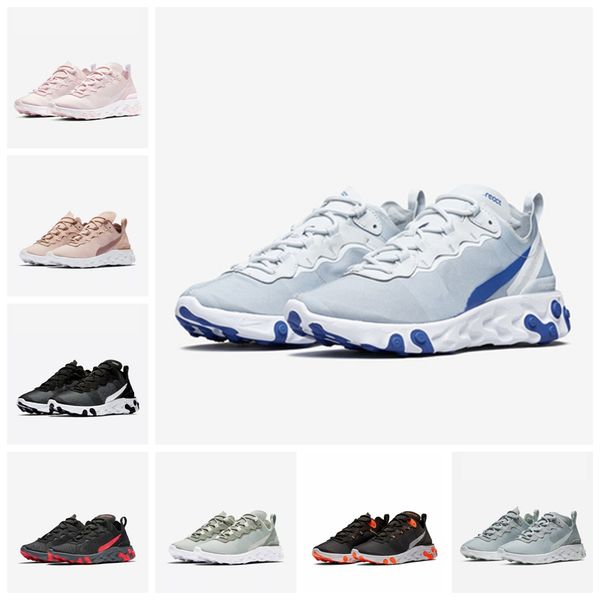 

with box 2019 new quality react element 55 undercover x 0uthupcoming de igner port hoe men 039 and women 039 port hoe