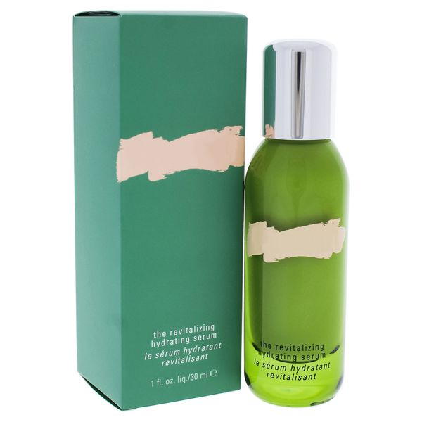 

The revitalizing hydrating erum the brilliance brightening e ence deep moi turizing face lotion 30ml v the lifting eye erum