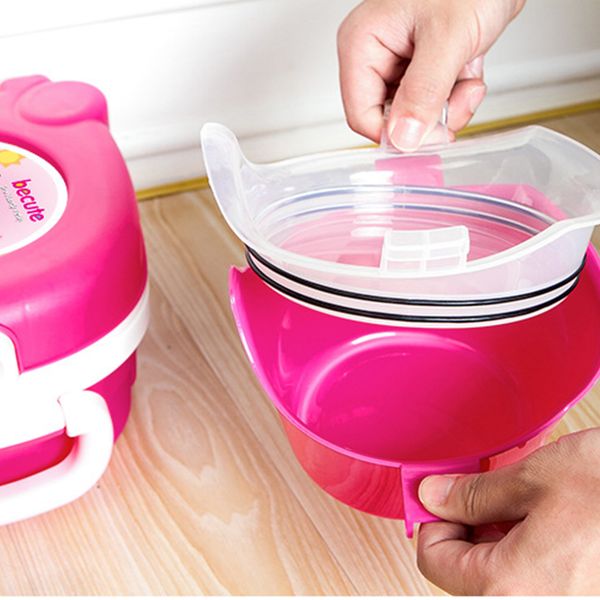 

toddler travel urinal kids pp car potty with handle portable training outdoor cute toilet seat large capacity