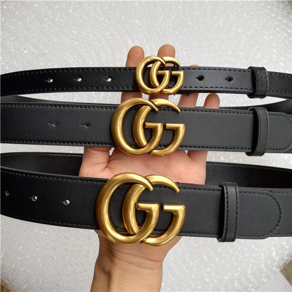

listing Tops Italy brand Trademark design Fashion solid Big buckle Genuine leather belt brand strap belts for Mens Womens Jeans waistband