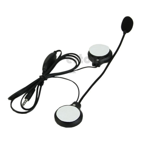 

motorcycle multi bluetooth interphone headsets helmet intercom wholesale
