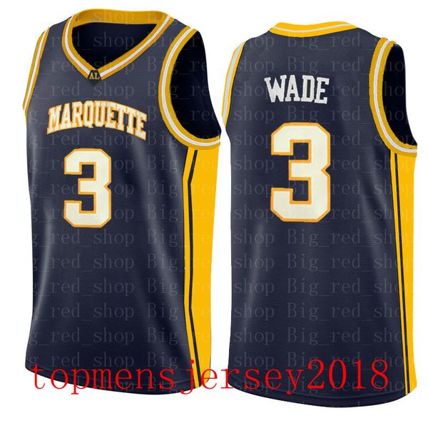 

ncaa 23 michael jersey college stephen 30 curry mens kevin 35 durant embroidery jerseys, Black