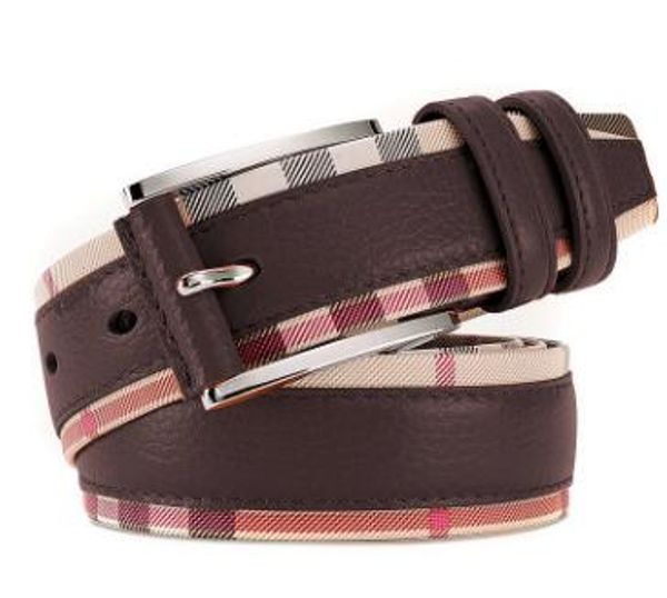 

2317 горячие продажа ремни мода высокое качество мужские пояса работают прекрасные женские ремни сезон открытый пояс, Black;brown