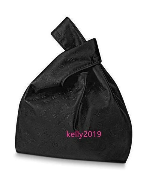 

m43679 tote men messenger bags shoulder belt bag totes portfolio briefcases duffle luggage