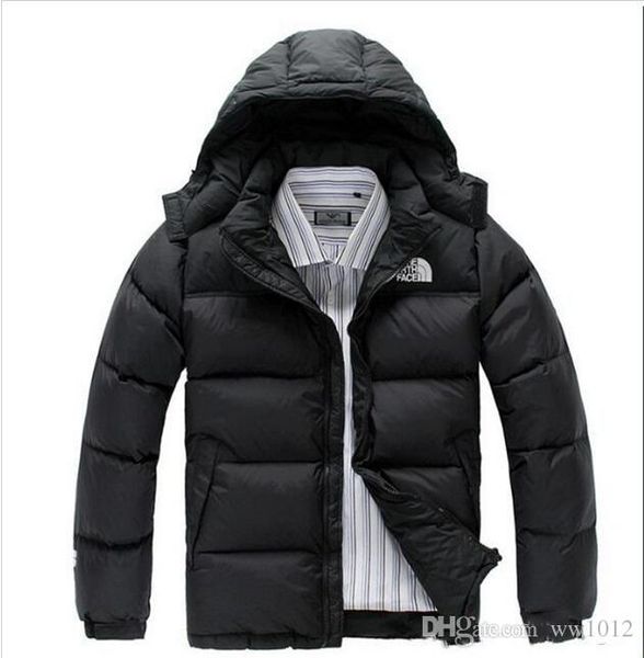 

Down e Parkas wxf186958