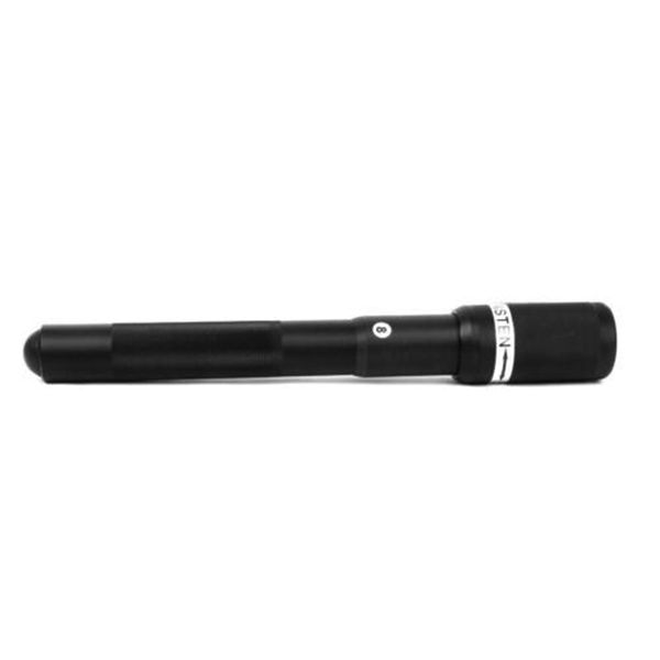 

billiard pool cue extender extension buend portable durable accessory whshopping
