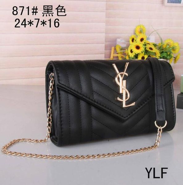 

ee9 new 2020 women men fashion explosion shoulder bag trend single shoulder stitching portable messenger bag