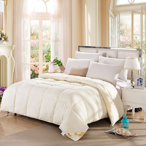 

online selling 100% cotton pure color high-grade summer cool is