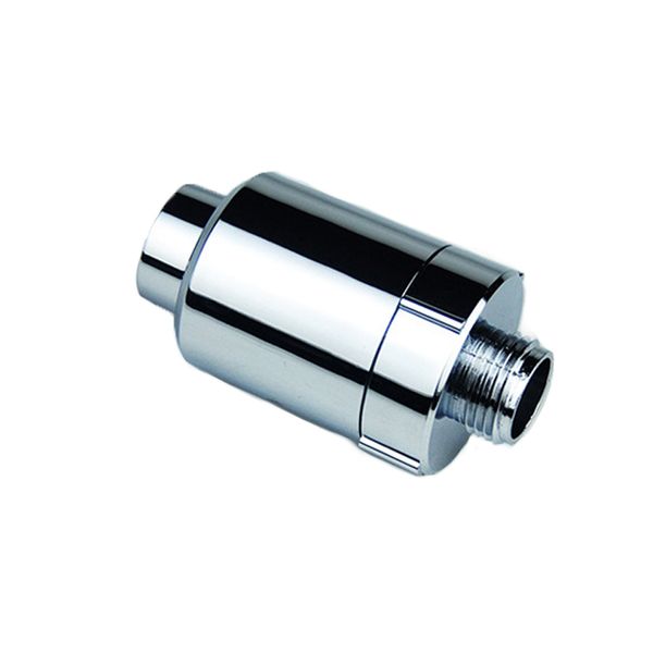 

purifier household filter faucets shower carbon universal output