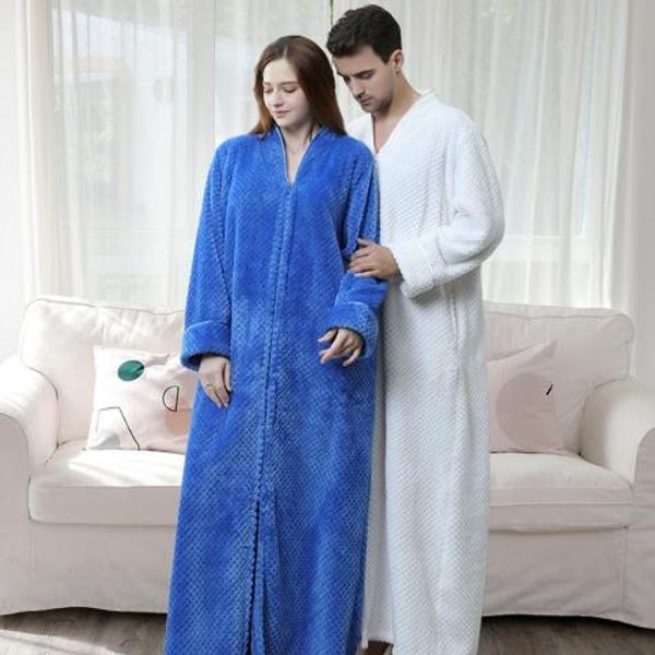 long winter nightdresses