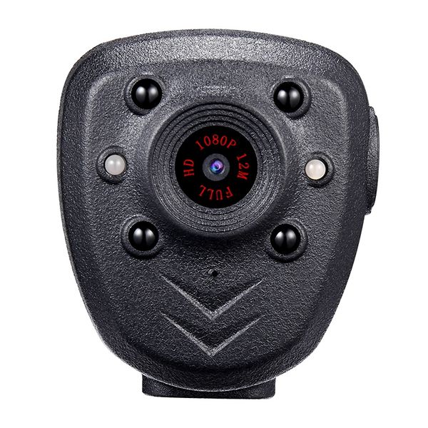 

1080p mini camera ir night-vision digital police camera mini dv video camera dvr 32gb mini dv recorder