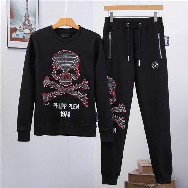 

2019 new designer men's suit fashion print pattern slim sports jacket men's jacket zipper cardigan sportswear suit, Gray