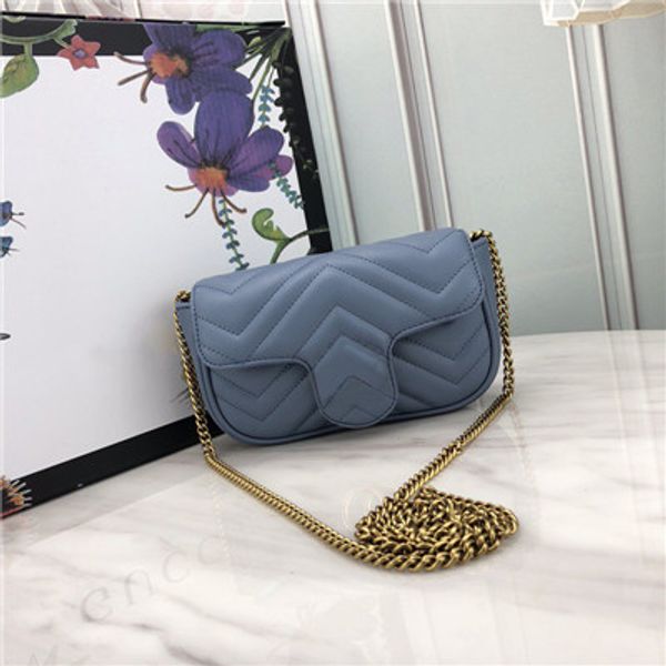 

latest fashion mini love heart rivet chain handbag v wave pattern satchel shoulder bag single shoulder crossbody purse lady messenger bags
