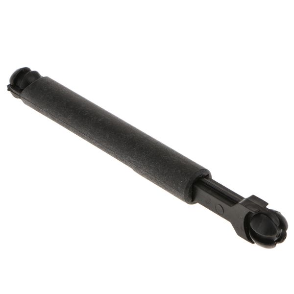 

bonnet release hood lock latch tie rob repair kit for ford focus mk2 04 -11