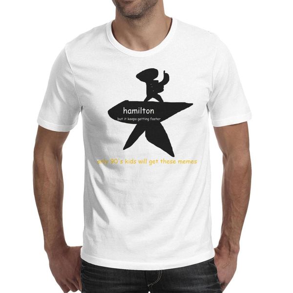 

hamilton white mens t shirt design graphic designer shirts custom classic t shirt, White;black