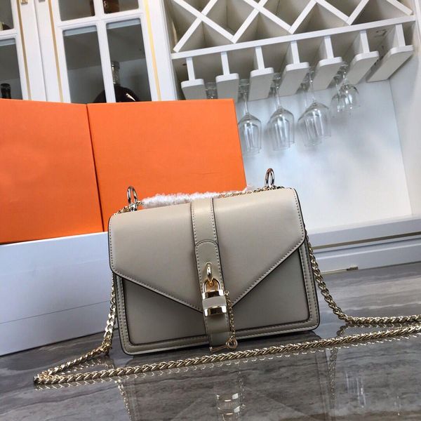 

2020 selling designer handbag shoulder bag for female purses ladies shoulder bags 22cm purse