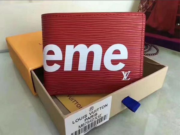 

Carteiras yilufa9988