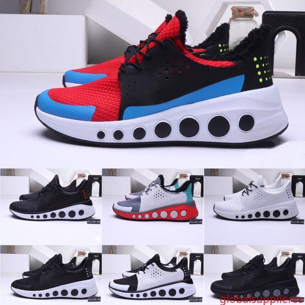 

мужской реакт cruzrmax36 2019 подножки обуви женской s дизайнерские кроссовки мода атлетика кроссовки обувь 36-45