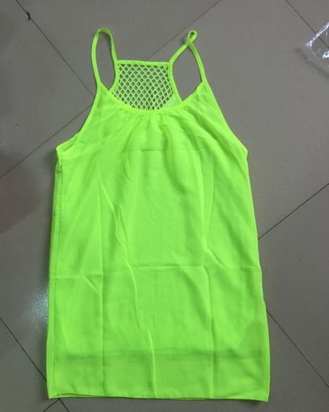 

fashion-summer dresses women casual sleeveless designer party beach dress short chiffon mini dress boho womens plus size clothing, Black;gray