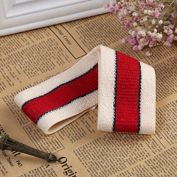 

De igner brand ela tic headband head carf for women men letter printing fa hion hairband for couple vintage yoga hair band turban