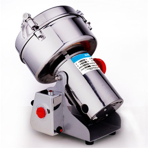 

beijamei 1000г качели grinder spice шлифовальный станок 110 в / 220 в небольшой электрический порошок мельница высокая скорость