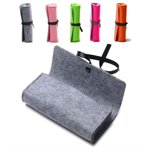 

blanket color blanket sun box case sun glasses case color glasses box, Blue