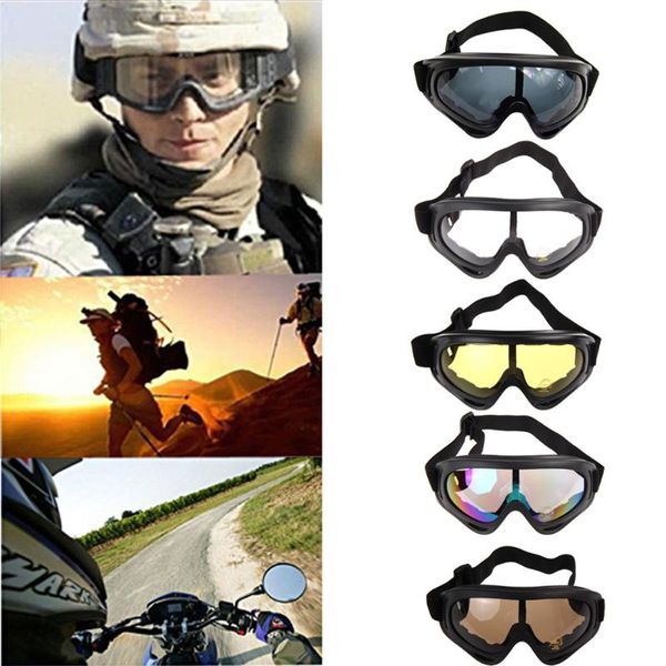 

winter snow sports skiing snowboard sunglass anti-fog ski goggles windproof glasses outdoor sports skate ski sunglasses eyewear
