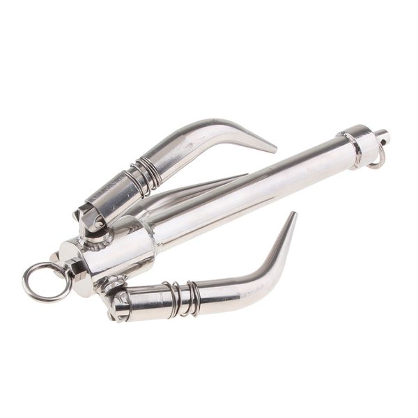 

marine folding anchor grapnel anchor kit for kayaks, canoes, paddle boards