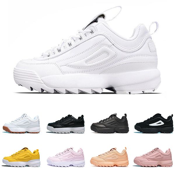 

Sapatos ocasionais brandshoes_sale