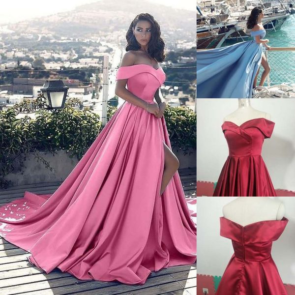 

Vestidos girl_lovedress