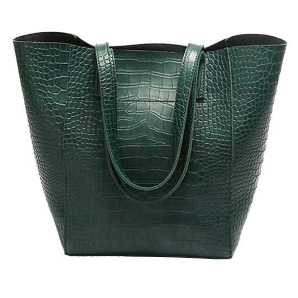 

abzc-bags handbags women famous brands crossbody bags for women shoulder bags messenger bag leather handbags