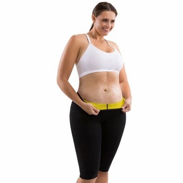pantalon corto mujer deporte