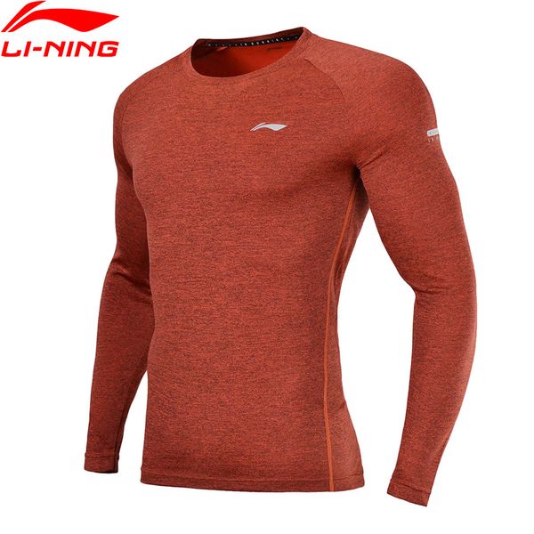 

men running t-shirts slim fit 100% polyester breathable quick dry lining comfort sports tee atln003 mtl984, Black;blue