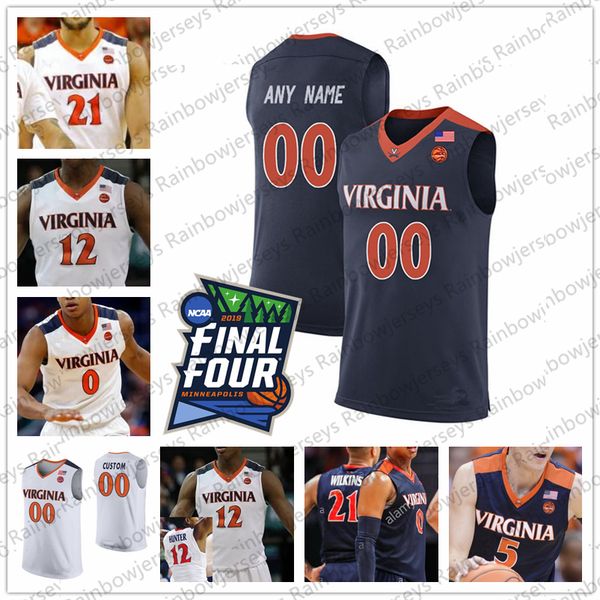 cavs 2019 finals jersey