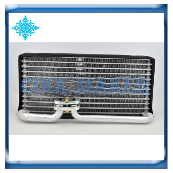 

auto ac evaporator for gx470 4.7l ev 939754pfc 8850144080 50939754 770202 2733816