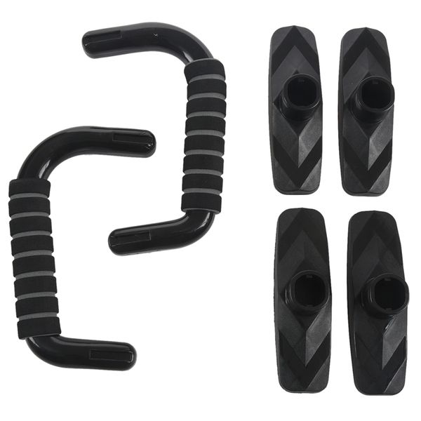 

push-ups, support, arm muscles, home fitness equipment, push-ups, weight-bearing, chest muscle training