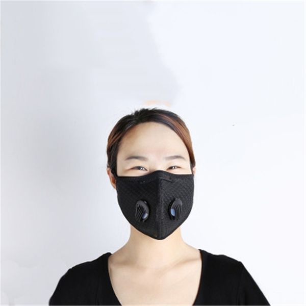

mask 50 1pcs pack mask replacement protective inner cycle mask filter only ooa7747
