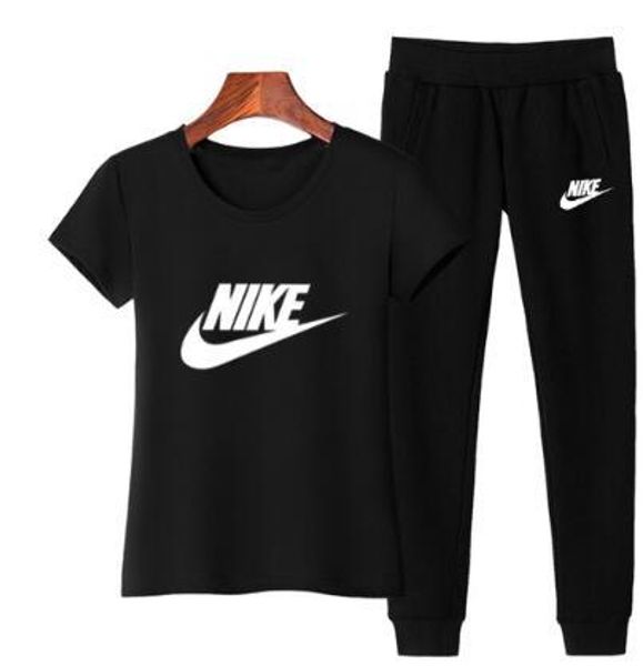 

wholesale polo jacket pants jogging jogger sets turtleneck sports tracksuits sweat suits fashion sportswear ing