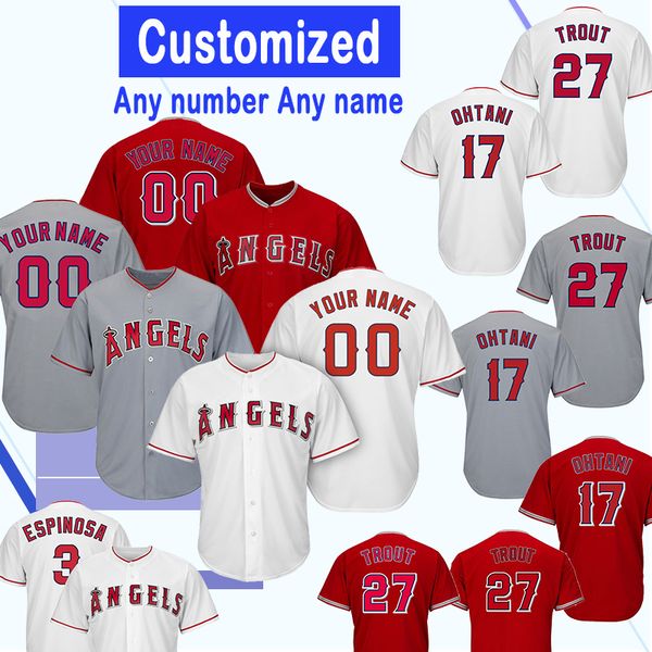 

Customized Los Angeles Jersey Ange 37 Cody Allen 56 Calhoun 38 Justin Anderson 39 Luke Bard 32 Bedrosian 41 Justin Bour 25 Peter Bourjos