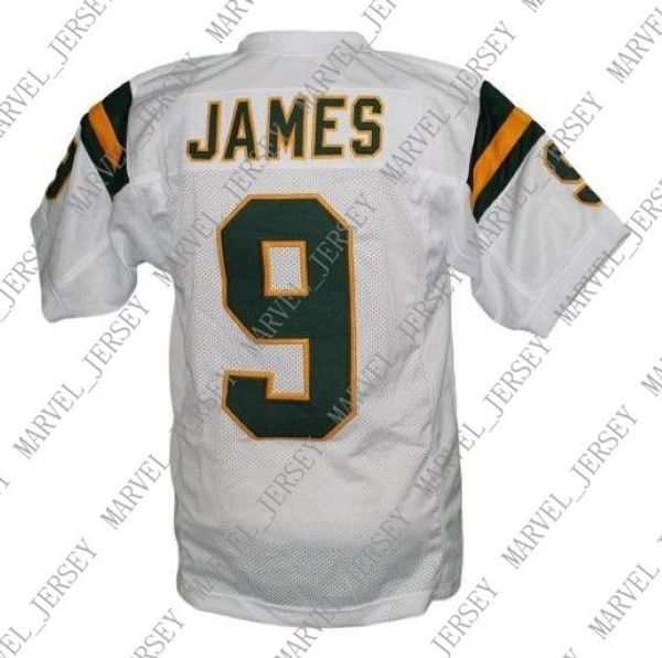 lebron james jersey name