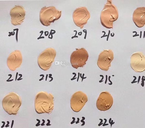 

In tock ba e make up cover concealer cream makeup cla ic brand con ealer make up cover 30g 14 color free