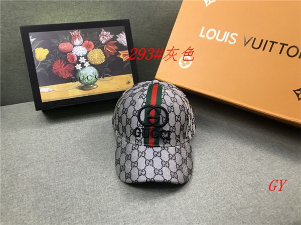 

fashion cap fashion golf classic baseball hats polyester adjustable plain polo snapback bone casquette outdoor sun dad hat 95, Blue;gray