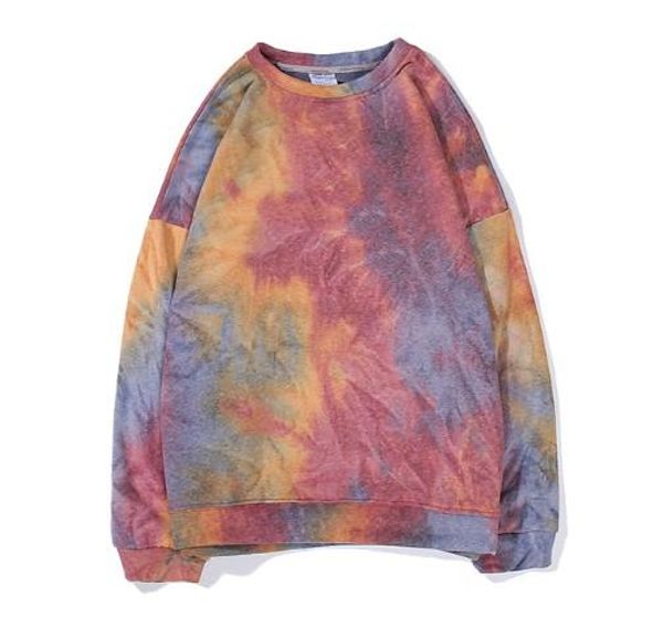 

designer mens woemens brand pullover hoodies fashion casual long sleeve blouse luxury sweatshirts size s-xl b101409q, Black