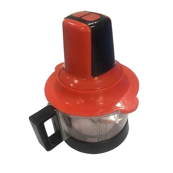 

electric blender food chopper meat grinder household processor machine