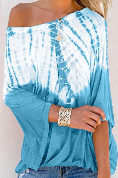 

ins 253630 рубашка продажа, White
