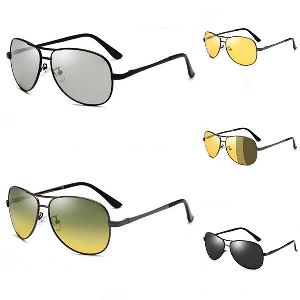 

fashion colorful mercury mirror shade uv protection sunglasses glasses women men 1sq2 #39187, White;black